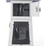 The Precise And Accurate Automatic Meat Bone Cutting Machine Smart for sale