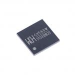 WCH CH569W ic chip micro controller mcu Altair04-900 for sale
