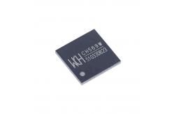 China WCH CH569W ic chip micro controller mcu Altair04-900 supplier