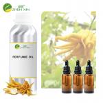 Strong Scent Perfume Oil Pure Oil For Perfume Making for sale