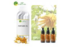 China Liquid Flavour Concentrated Perfume Fragrances Thousand Kinds Recognized Brands supplier