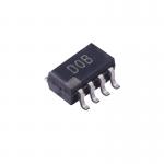 American Microchip Integrated Circuits AD5160BRJZ100-RL7 Brand New Original Electronic Components Package DFN-6-EP(1.6x1.6) Monitor and Reset Chip MOSFET for sale