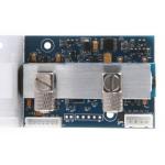 0.8-1.2 atm SF6 Gas Detector Sensor Ir Sensor Module 1500ppm for sale