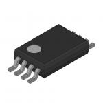 Low Input Voltage, Step-Up DC-DC Converter LM2621MM for sale