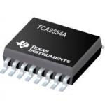 TCA9554ADWT for sale