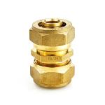 Pex Fittings For Durable Pex Fitting ISO 9001/9002 Certified for sale