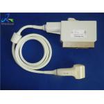 Second Hand GE 12L  Probe , Linear Array Used Transducer