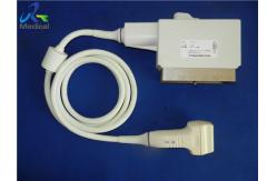 China Second Hand GE 12L  Probe , Linear Array Used Transducer supplier