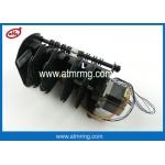 NMD ATM Parts DeLaRue Talaris NMD100 NMD200 NS200 components A008909 for sale