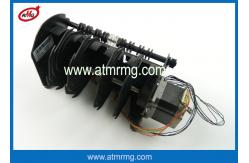 China NMD ATM Parts DeLaRue Talaris NMD100 NMD200 NS200 components A008909 supplier
