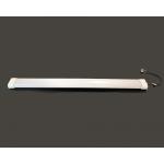 IP65 2ft / 4ft / 5ft 20 / 40 Watt Triproof LED Tube Light for sale