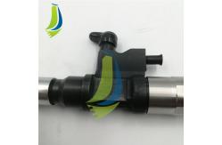 China 095000-8903 4HK1 6HK1 Common Rail Injector Fuel Injector 0950008903 supplier