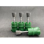 High Performance Carbide Rotary Tool Bits/KTS Burr Rotary File for sale