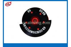 China ATM Spare Parts NCR Cluster Drive Assembly high quality material 445-0683429 4450683429 supplier