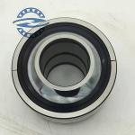 Chrome Steel P6 P5 SA3-45 AD1  Spherical Plain Bearing size 45*100*72MM for sale