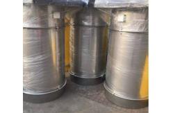 China ISO9001 SANKON Dust Collecting Machine supplier