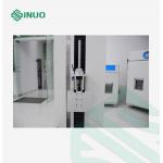 Lithium Battery Drop Tester For Battery Drop Strength Test Drop Height