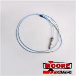 330103-00-06-15-02-CN  Bently Nevada   3300 XL 8 mm Proximity Probes for sale