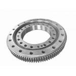 Slewing Ring Bearing And Cylindrical Roller Combined Slewing Bearing