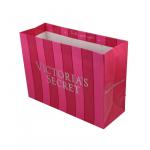 Gift Art Paper Shopping Bags For Tea Packaging Customized Logo for sale