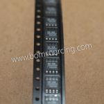 DC 2.5 GHz Ic Electronic Components SW-338TR GaAs SPDT Terminated Switch 4 Circuit for sale