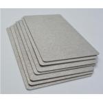 Customizable Sintered Porous Filter for Gas / Liquid Filtration High Abrasion Resistance and Customized Solutions for sale
