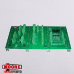 GF0107.ZB BZKZ One Year Warranty PLC Module for sale