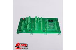 China GF0107.ZB BZKZ One Year Warranty PLC Module supplier