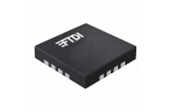 China FT201XQ-T supplier