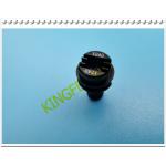 UIC Nozzle 1240 Universal Nozzle Flexjet2/3 1120 1140 1220 1240 1260 1280 for sale
