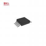 ADR431ARMZ-REEL7 High Performance Power Management IC For Automotive Applications for sale