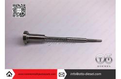 China F00RJ02056 / F00R J02 035 Bosch Common Rail Control Valve supplier