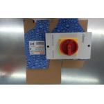 Weatherproof Rotary Isolator Switch Safety Main Switch Surface Installation