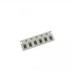 MLCC 10uF 16V 1206 Electronic Capacitors 1206B106K160NT for sale