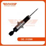 Ferrari 599 GTB Fiorano 212508 212509 Magnetic Shock Absorber for sale