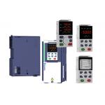 4KW Single Phase Solar Pump Inverter for Solar Water Pump with Automatic Start and Stop for sale