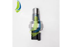 China 15180002 Speed Sensor VOE15180002 For L70 L90 supplier