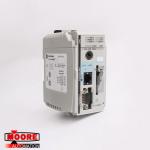 1769-L32C 1769-L32C  Allen Bradley AB CompactLogix 750KB ControlNet Controller for sale