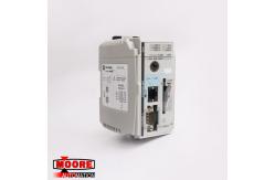 China 1769-L32C 1769-L32C  Allen Bradley AB CompactLogix 750KB ControlNet Controller supplier