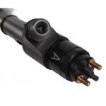1112010-A13 0445120469 Diesel Common Rail Fuel Injector For Hydraulic Main Pump for sale