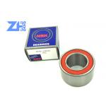 BD35-12 BD35-12DU8A automotive Bearing 35x64x37 Air Condition Compressor Clutch Support for sale