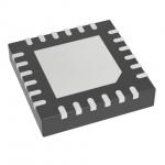 AD7147WPACPZ-500R7 for sale