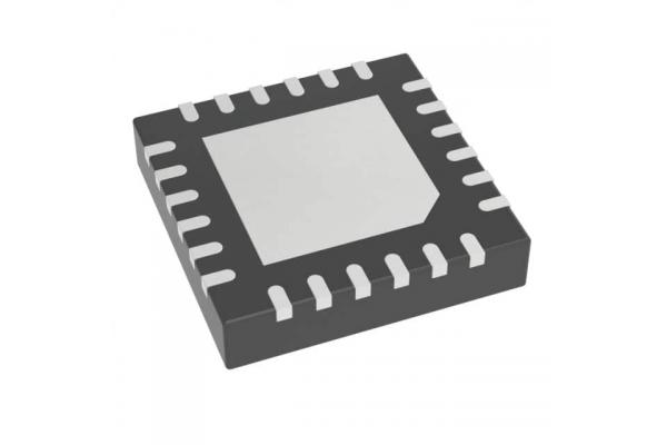 AD7147ACPZ-500RL7