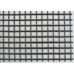 High-Strength Reinforcing Fiberglass Geogrid Roadbeds Slopes Isolation for Pavement Application for sale