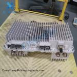 NOKIA FW2GEB 473117A FlexiZone Multiband Outdoor Micro BTS Unit