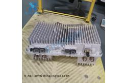 China NOKIA FW2GEB 473117A FlexiZone Multiband Outdoor Micro BTS Unit supplier