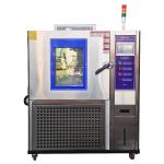 -70C to 150C High And Low Temperature Testing Machine 80L 150L HZ-2019