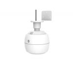 Aroma Electric Diffuser Aromatherapy Sterilization Disinfection