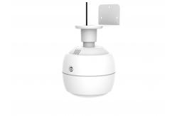 China Aroma Electric Diffuser Aromatherapy Sterilization Disinfection supplier