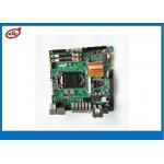445-0761748 4450761748 ATM Parts NCR Service Part Estoril Motherboard Intel Haswell for sale